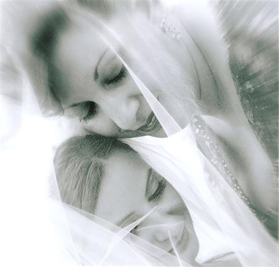 OctoberPrincess2006