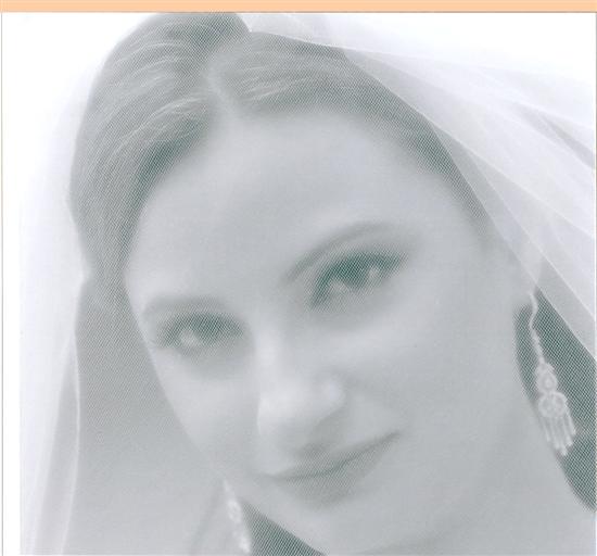 OctoberPrincess2006