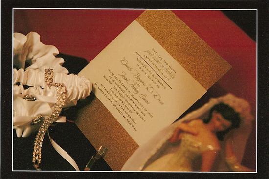 OctoberPrincess2006