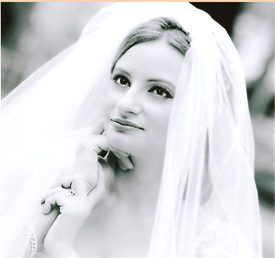 OctoberPrincess2006