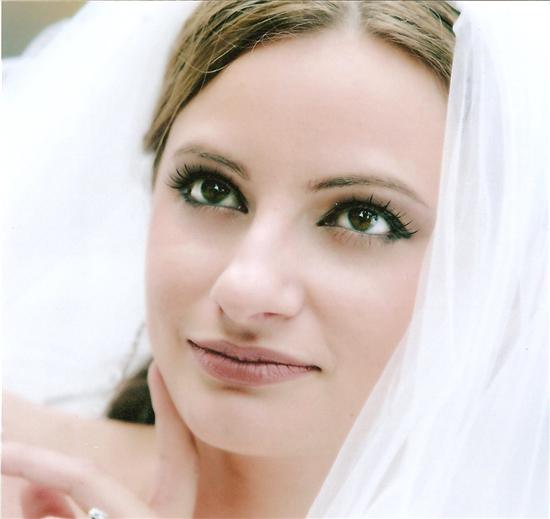 OctoberPrincess2006