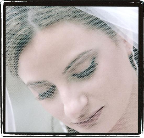 OctoberPrincess2006