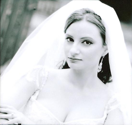 OctoberPrincess2006