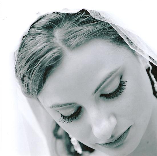 OctoberPrincess2006