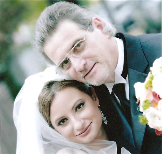 OctoberPrincess2006