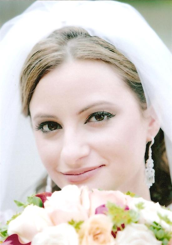 OctoberPrincess2006