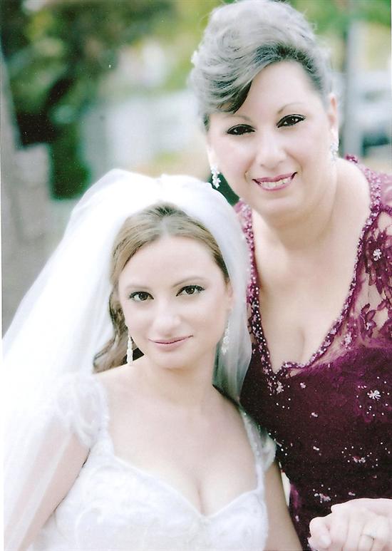 OctoberPrincess2006