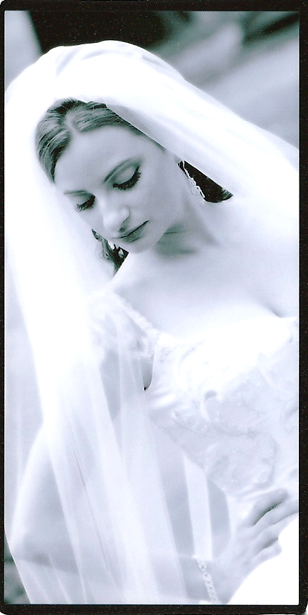 OctoberPrincess2006