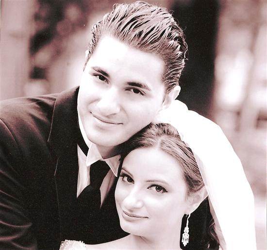 OctoberPrincess2006