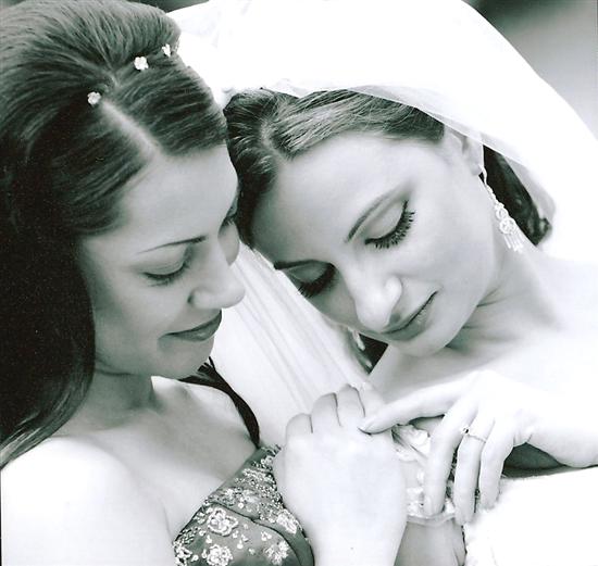 OctoberPrincess2006