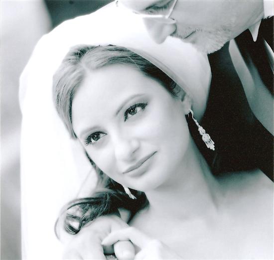 OctoberPrincess2006