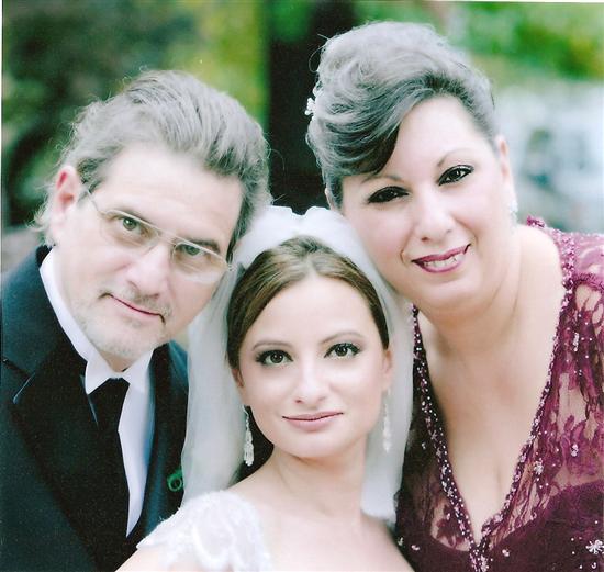 OctoberPrincess2006