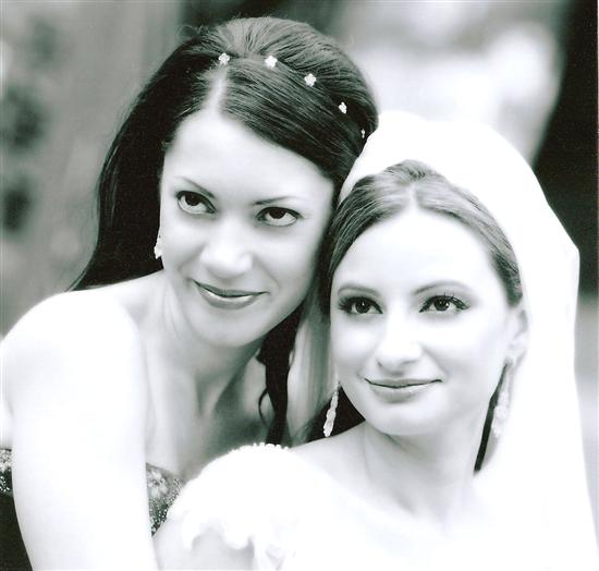 OctoberPrincess2006