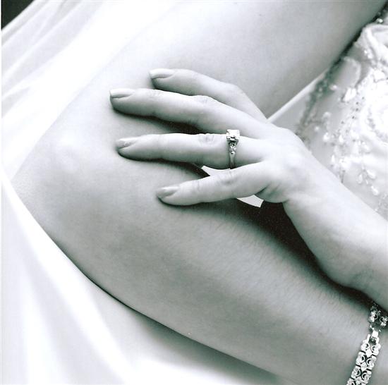 OctoberPrincess2006