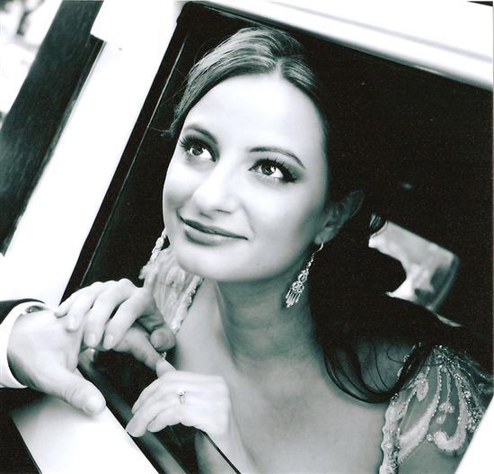 OctoberPrincess2006