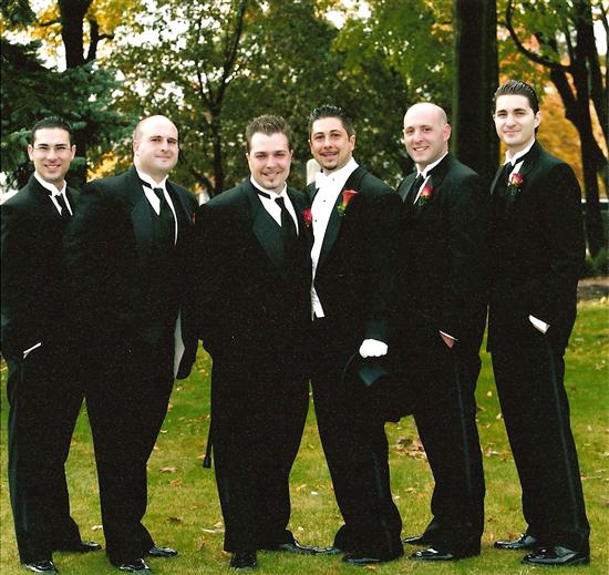 OctoberPrincess2006