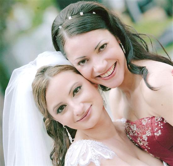 OctoberPrincess2006