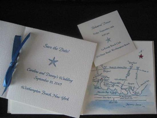 westhamptonwedding