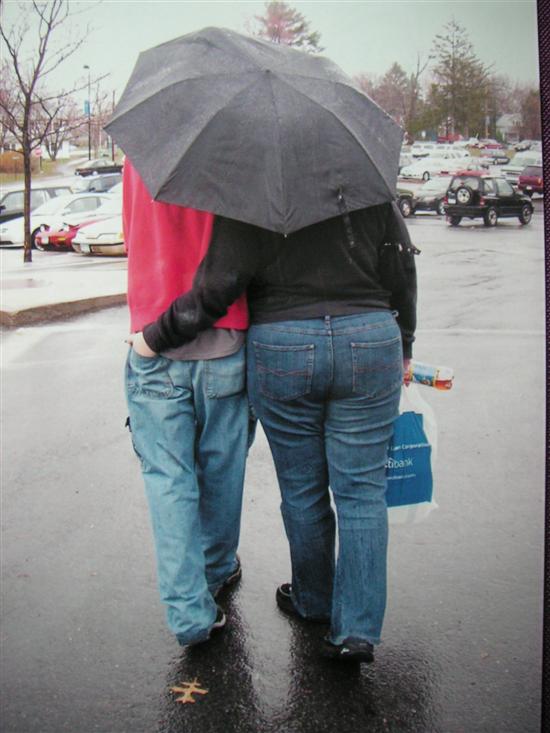 truelove5803