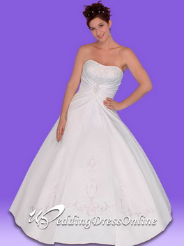 saleengrl76