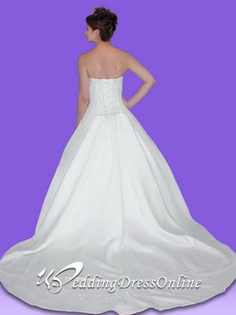 saleengrl76