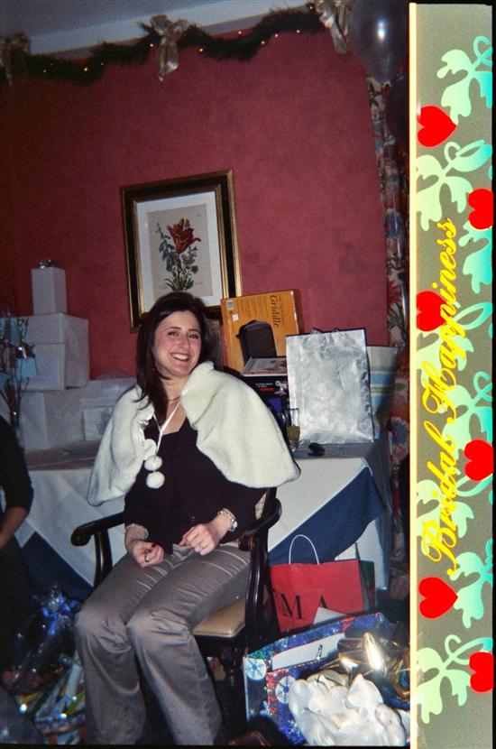 Heather11207