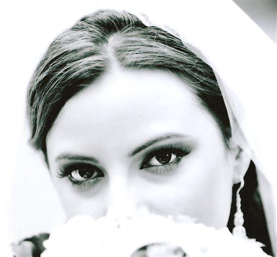OctoberPrincess2006