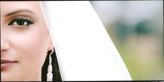 OctoberPrincess2006
