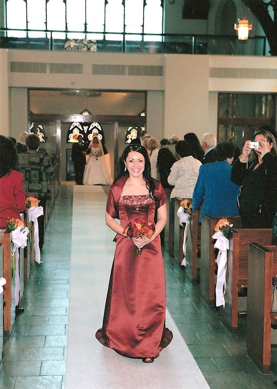 OctoberPrincess2006