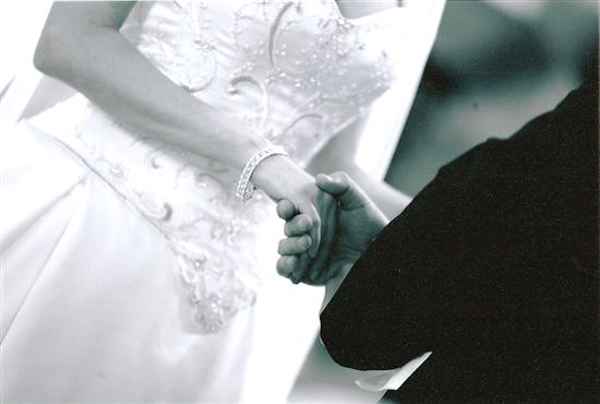 OctoberPrincess2006