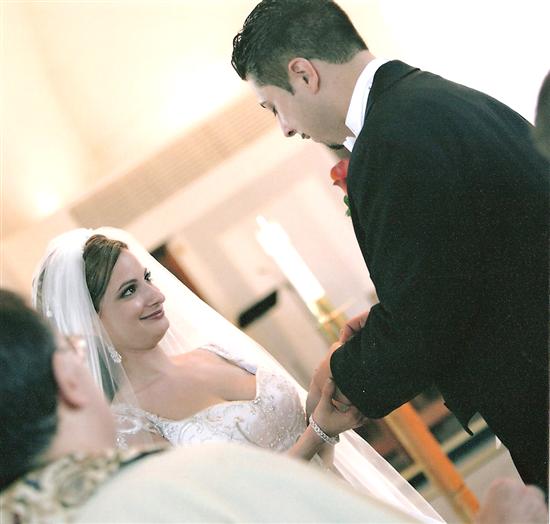 OctoberPrincess2006