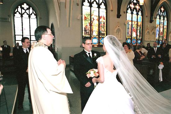 OctoberPrincess2006
