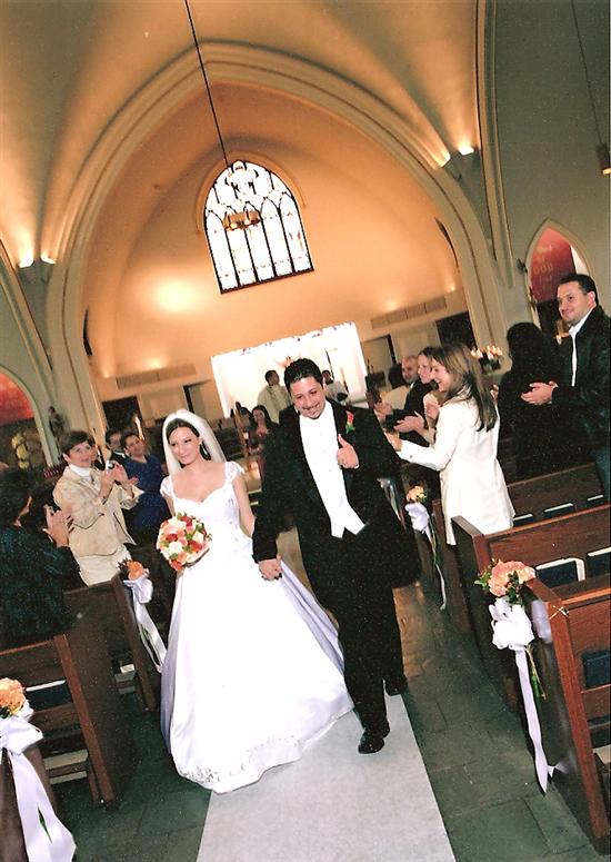 OctoberPrincess2006