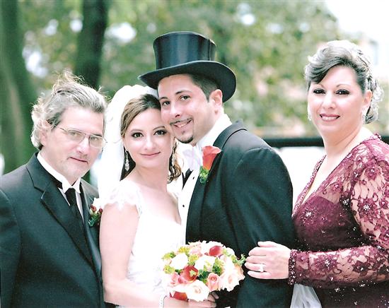 OctoberPrincess2006