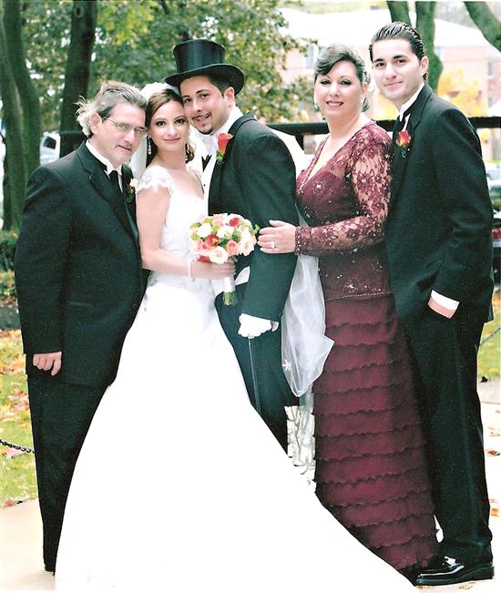 OctoberPrincess2006