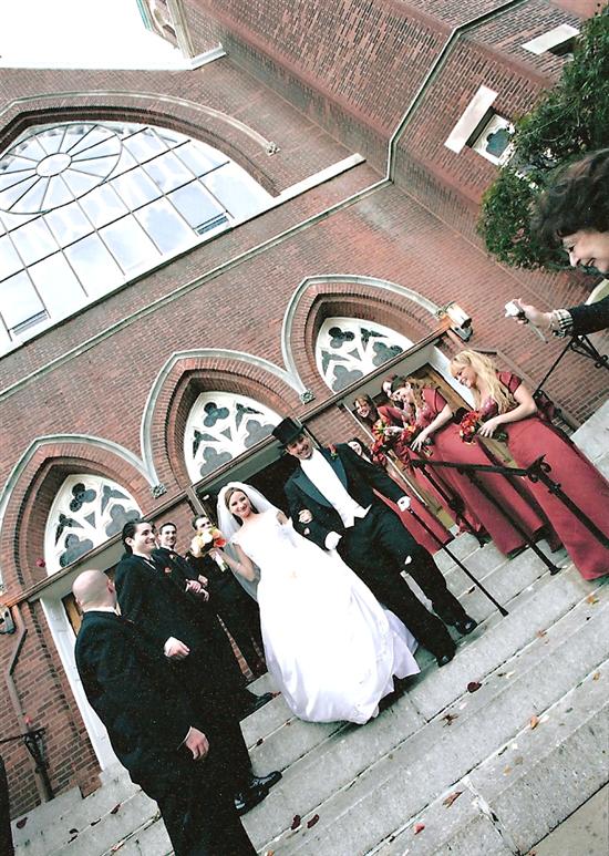OctoberPrincess2006