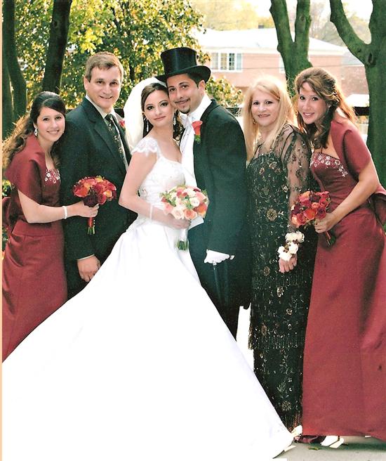 OctoberPrincess2006