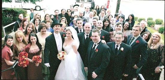 OctoberPrincess2006