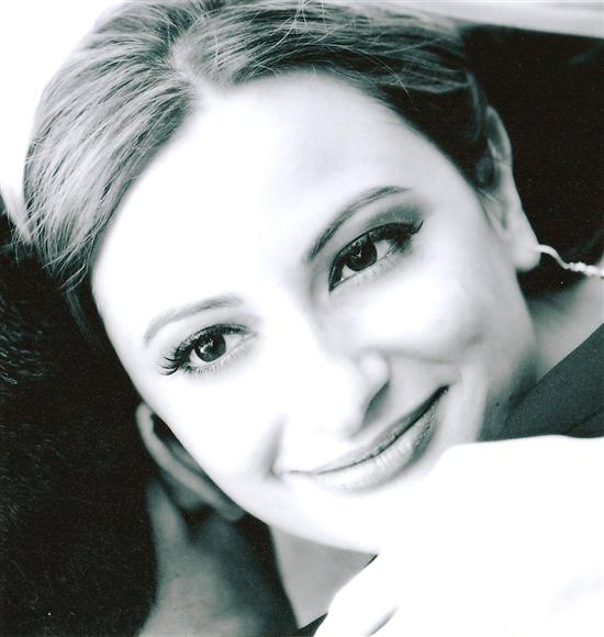 OctoberPrincess2006