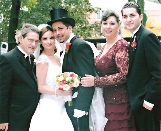 OctoberPrincess2006