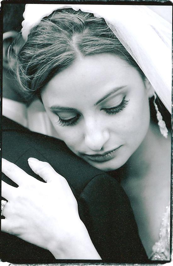 OctoberPrincess2006