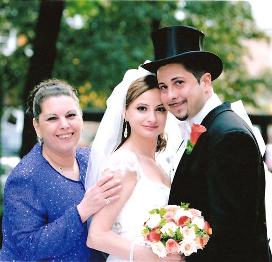 OctoberPrincess2006