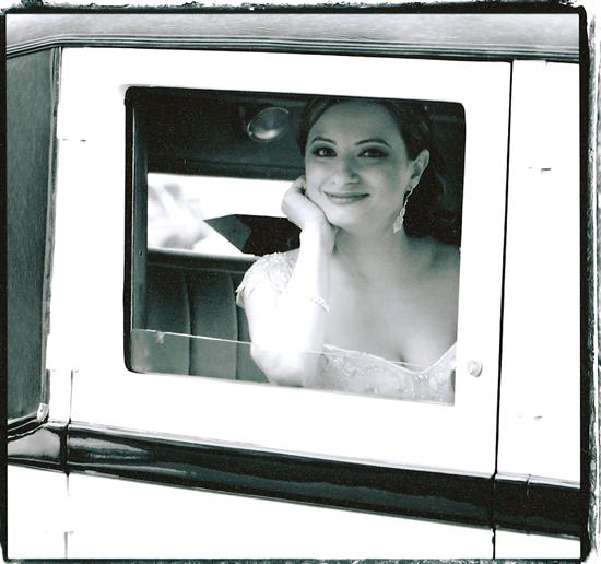 OctoberPrincess2006