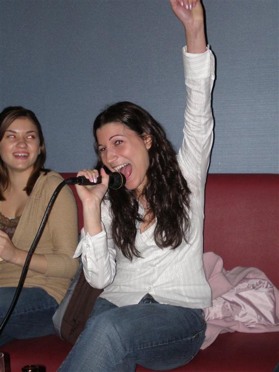 AMGBride2008
