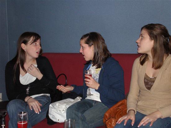 AMGBride2008