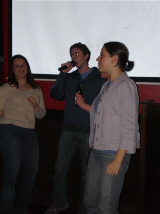 AMGBride2008