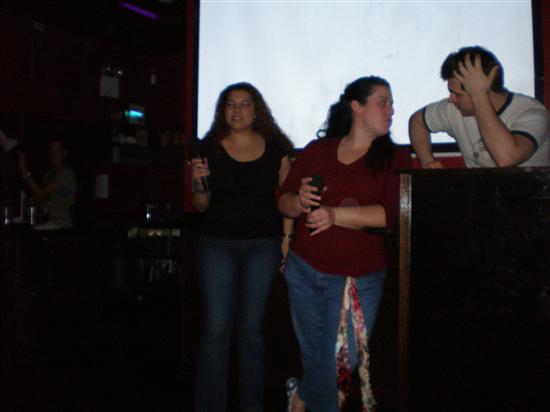 AMGBride2008