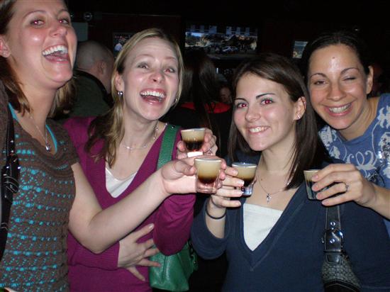 AMGBride2008