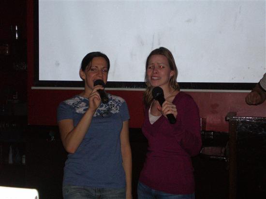 AMGBride2008