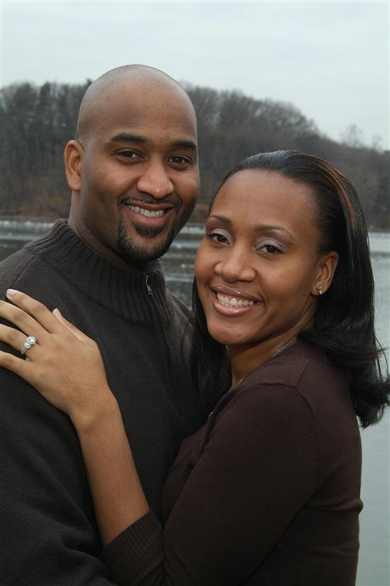 charisma
